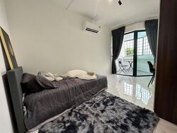 Ivory Heights (D22), Condominium #623064031